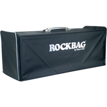 Rockbag Vinyl Cover for Marshall Head купить