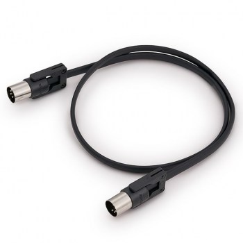 Rockboard FlaX Plug MIDI Cable 60 cm купить