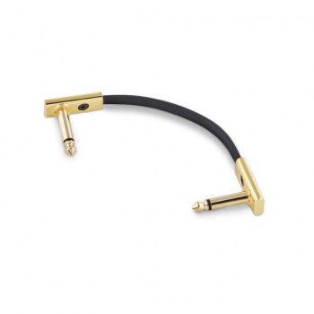 Rockboard Gold Series Flat Patch Cable 10 cm купить