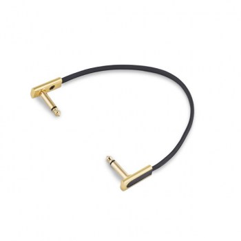 Rockboard Gold Series Flat Patch Cable 20 cm купить