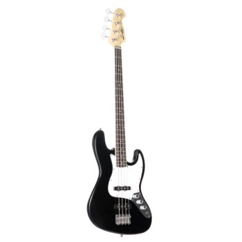 Rockson JB Electric Bass Black купить