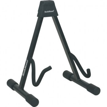 Rockstand A-Frame Stand for E-Guitars with Pushbutton System купить