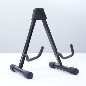 Rockstand A-Frame Stand f. Acous.Guitars e купить