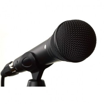 Rode M-1 Live Performance Microphone купить