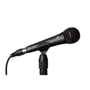 Rode M-1 Live Performance Microphone купить