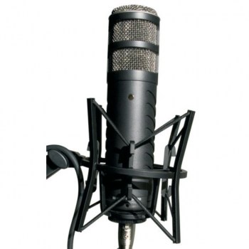 Rode Procaster Dynamic Broadcast Microphone купить