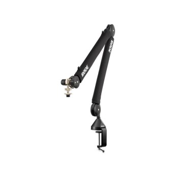 Rode PSA1+ Professional Studio Arm (Black) купить