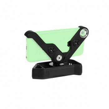 Rode Rodegrip MultiHolder for iPhone 4 купить