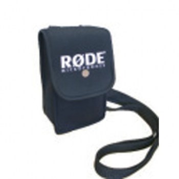 Rode VideoMic Carry Bag For Rode Stereo VideoMic купить