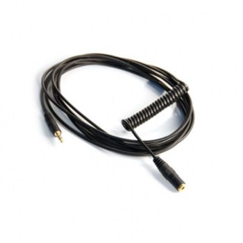 Rode VC1 3m Extension Cable купить