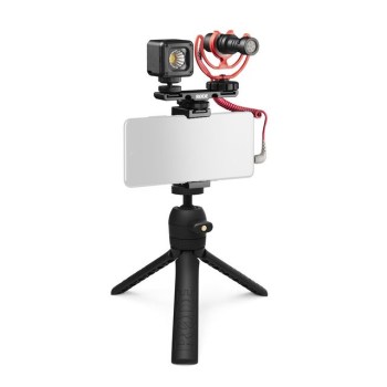 Rode Vlogger Kit Universal купить