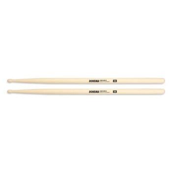 Rohema 5A Maple Sticks купить