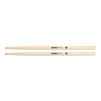 Rohema 7A Maple Sticks купить