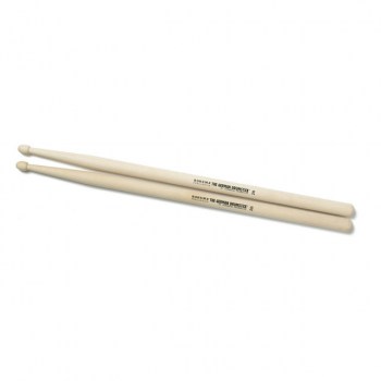 Rohema Classic 2B Sticks - Hornbeam unlacquered купить