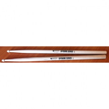 Rohema Extreme Sticks 5BX, Wood Tip купить