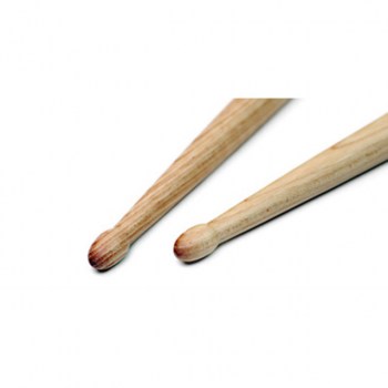 Rohema Kombisticks 5C - Combo Stick- Drum Stick & Felt 25 mm купить