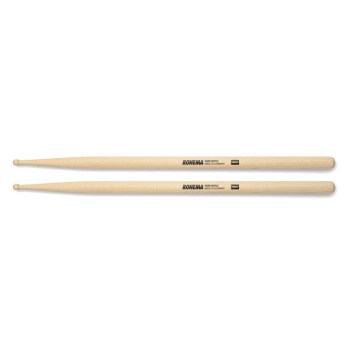 Rohema MSD3 Maple Sticks купить