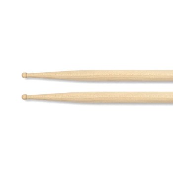 Rohema MSD3 Maple Sticks купить