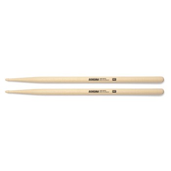 Rohema MSD7 Maple Sticks купить