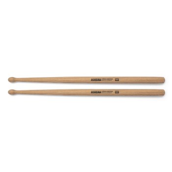 Rohema RMT Marching Sticks Buche купить