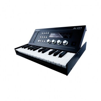 Roland A-01K Controller Bundle A-01 mit K-25m Keyboard купить