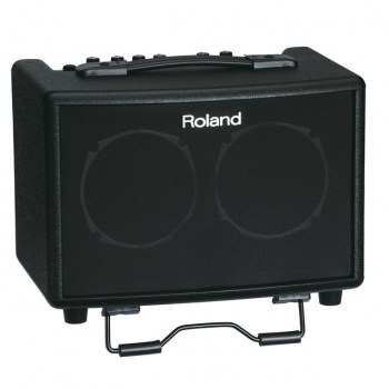 Roland AC-33 Acoustic Guitar Amplifie r купить