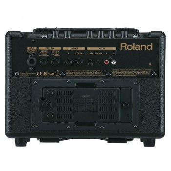 Roland AC-33 Acoustic Guitar Amplifie r купить