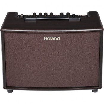 Roland AC-60RW Acoustic Guitar Amp Co mbo купить