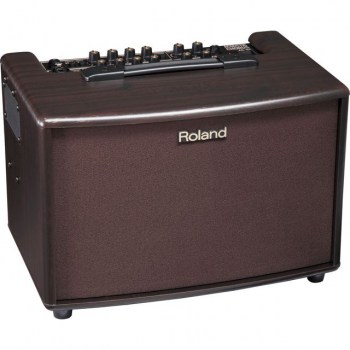 Roland AC-60RW Acoustic Guitar Amp Co mbo купить