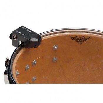 Roland Acoustic Drum Trigger RT-30H, Single купить