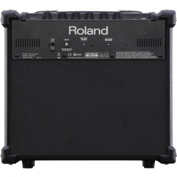 Roland Cube 10 GX Combo купить