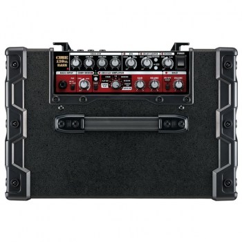 Roland Cube-120XL Bass Guitar Amp Com bo купить