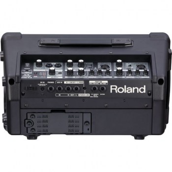 Roland Cube Street EX купить