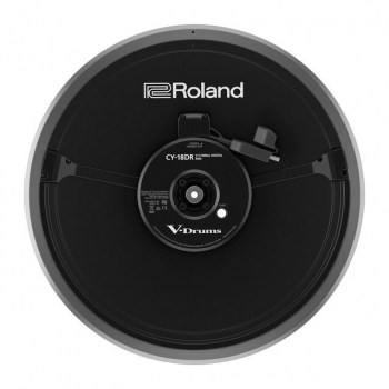 Roland CY-18DR Ride Cymbal Pad купить