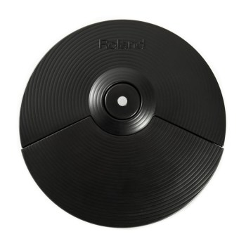 Roland CY-5 Hi-Hat Pad купить