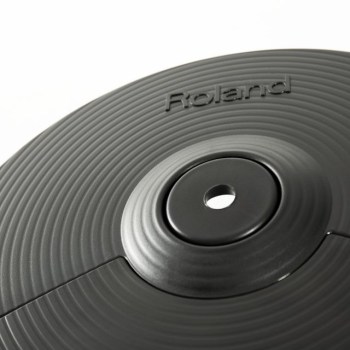 Roland CY-5 Hi-Hat Pad купить