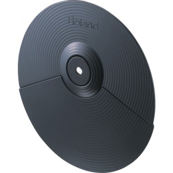 Roland CY-5 Hi-Hat Pad купить