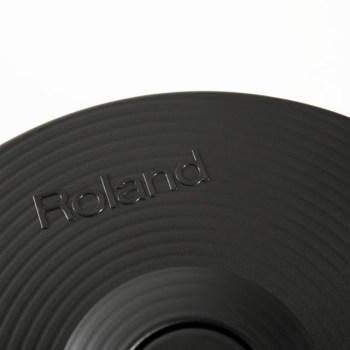 Roland CY-5 Hi-Hat Pad купить