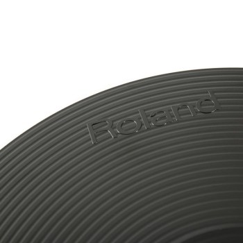 Roland CY-8 Dual-Trigger Cymbal Pad (UK) купить