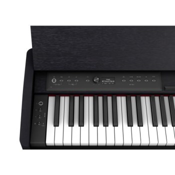 Roland F701 CB купить