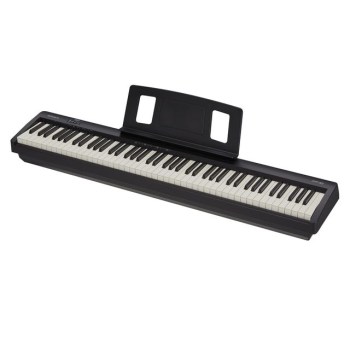 Roland FP-10 [EU] 88-Note Digital Piano (Black) купить