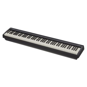 Roland FP-10 [EU] 88-Note Digital Piano (Black) купить