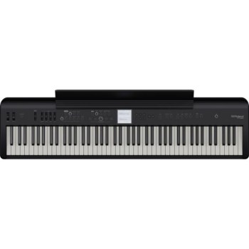 Roland FP-E50 купить