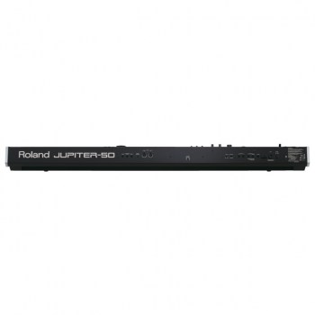 Roland Jupiter 50 Synthesizer купить