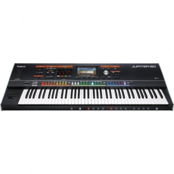 Roland Jupiter 80 Synthesizer купить