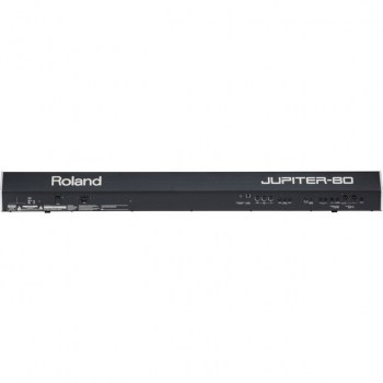 Roland Jupiter 80 Synthesizer купить