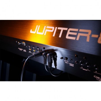 Roland Jupiter 80 Synthesizer купить