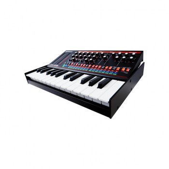 Roland JX-03 ACB JX-3P купить