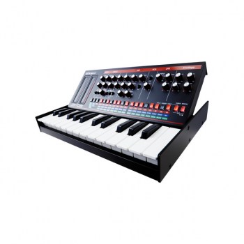 Roland JX-03 ACB JX-3P купить