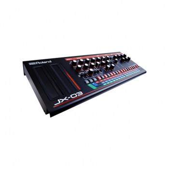 Roland JX-03 ACB JX-3P купить